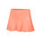 Falda Basica Skirt