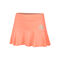 Falda Basica Skirt