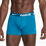 Essential Micro Boxershort Men