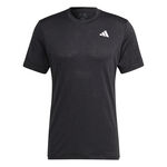 adidas Tennis FreeLift T-Shirt