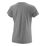 Tracers Tech Tee Heathe