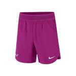 Nike RAFA MNK Dri-Fit Shorts 7in