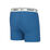 Boxer Briefs 2er Pack