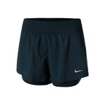 Nike One Dri-Fit MR 3in 2in1 Shorts