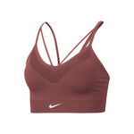 Nike Seamless Sports Bra Women