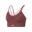 Seamless Sports Bra Women