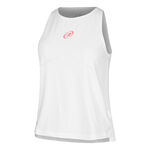 Bullpadel Camiseta  Etico