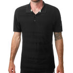 adidas MatchCode Polo Men