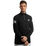 Club 1/4 Zip Midlayer Men