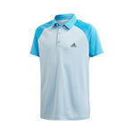 adidas Club Polo Boys