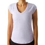 Nike Court Pure Top Women