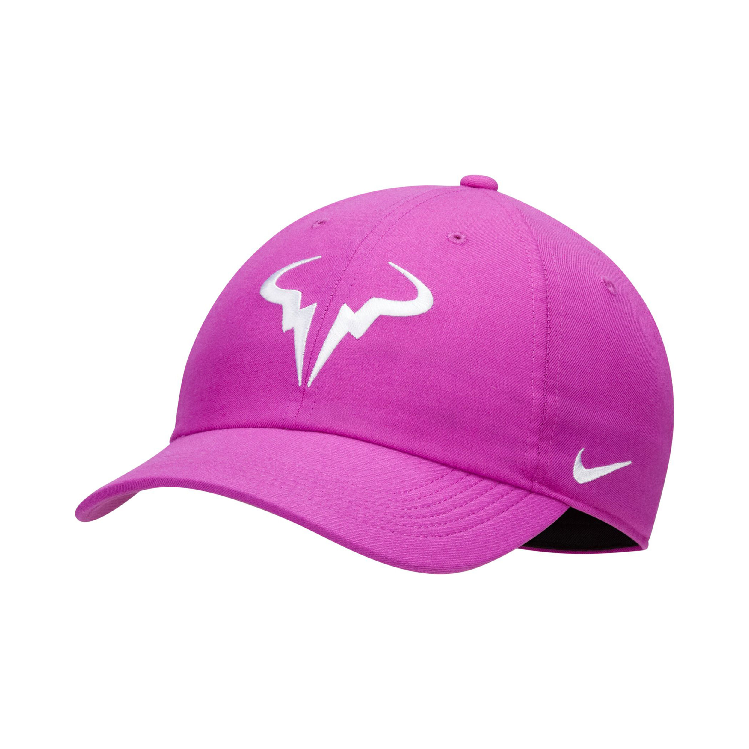 Rafa cap sale nike