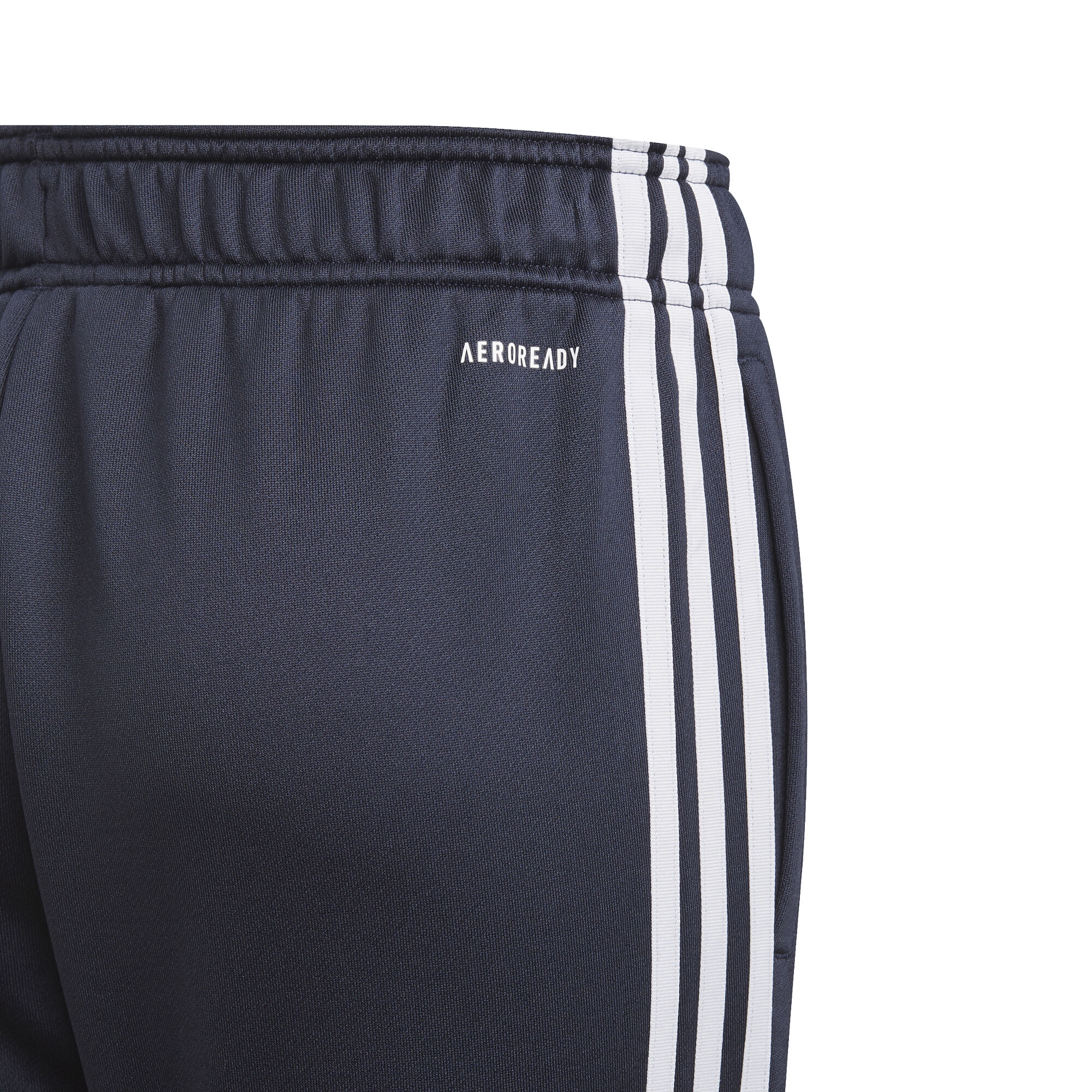 Adidas aeroready 3 stripes clearance pants