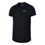 Nike Court Challenger Tee Men