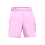 Nike Court Dry Victory 7in Shorts Men