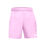 Court Dry Victory 7in Shorts Men