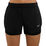 Flex Shorts Women