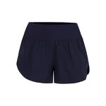 Under Armour Flex Woven 2in1 Shorts