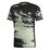 New York Printed Tee Men