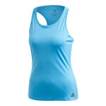 adidas Club Tank Women