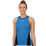 Stella McCartney Barricade Tank Women