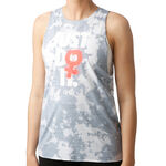 Nike Sleeveless Tank Women