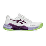 ASICS Gel-Challenger 14 PADL