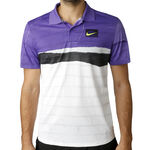 Nike Court Advantage Tennis Polo Men