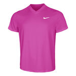 Nike Court Dry Victory Tee Men