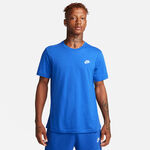 Nike Sportswear Tee Men