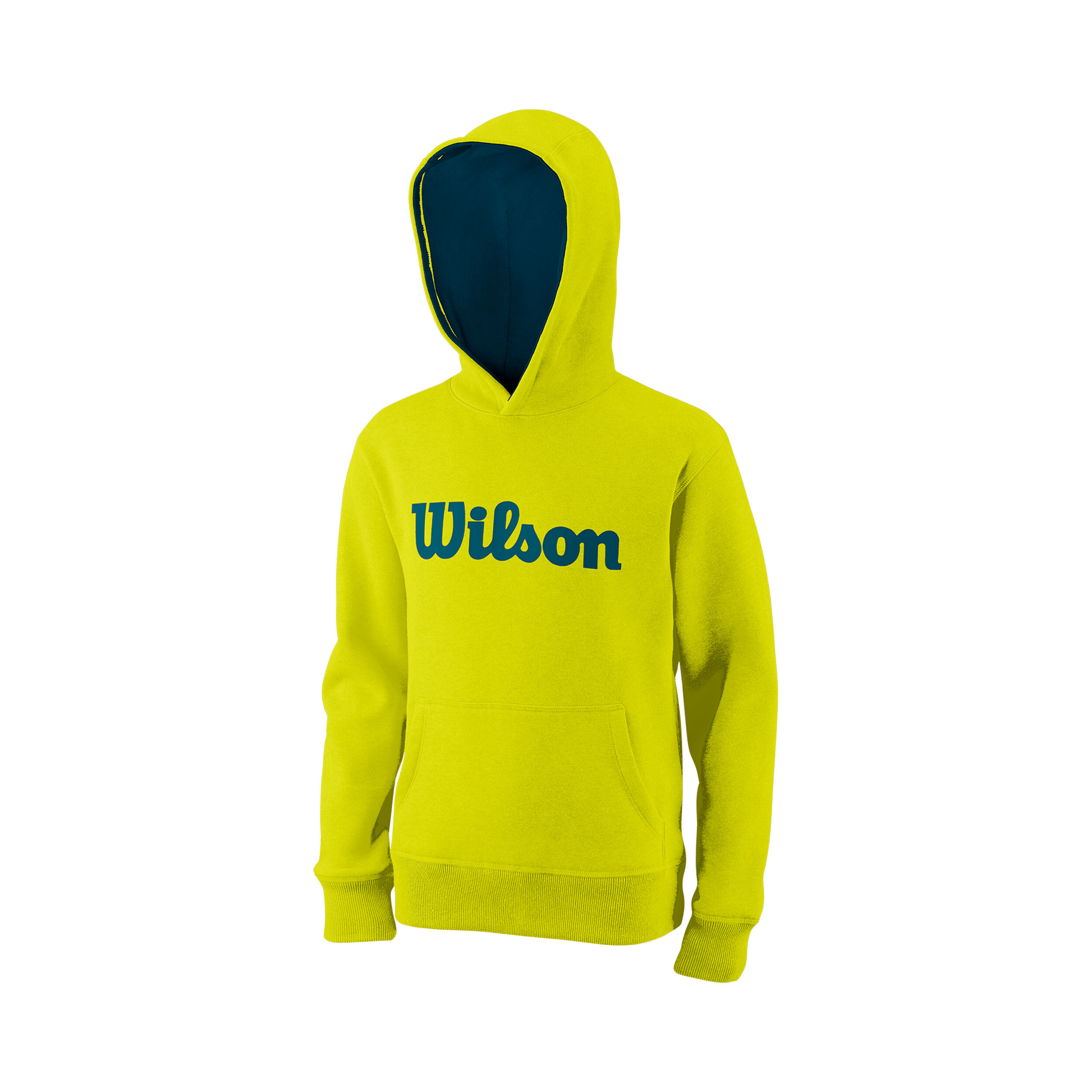 Wilson colorful cheap hoodie