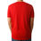 Dri-FIT Breathe Tee Men