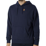 Nike Court Heritage Fleece Hoodie Men