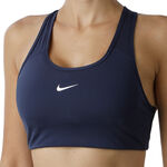 Nike Swoosh Sports Bra Women