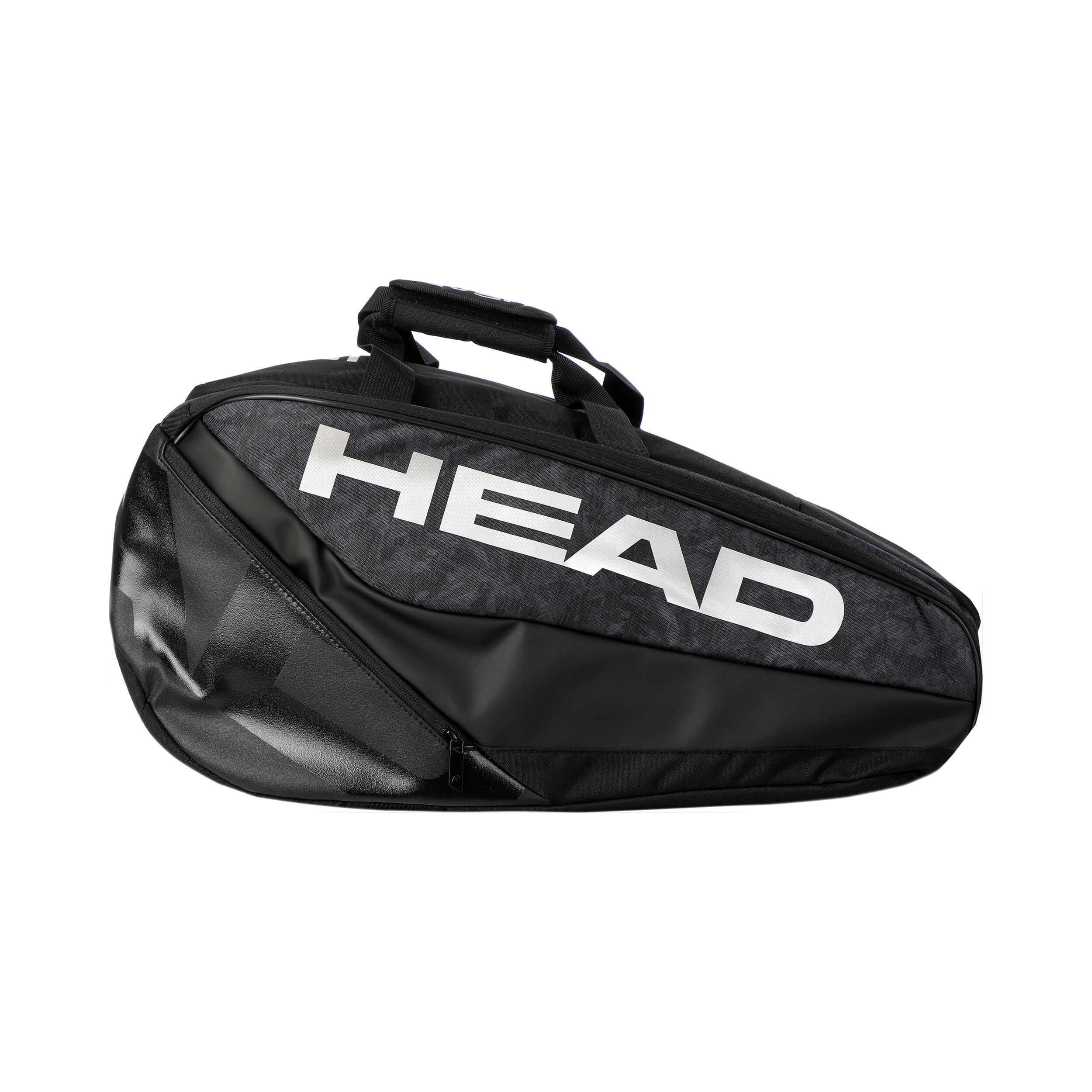 Head outlet alpha sanyo