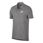 Nike Sportswear Polo Men