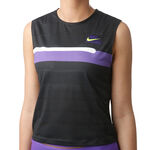 Nike Court Slam Tennis Tank Women