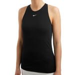 Nike Pro Tank Women