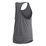 Essentials Linear Loose Tank Women