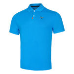 Nike Polo Dri-Fit Rafa Slim