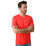 Freelift Sport Prime Lite Tee Men