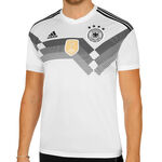 adidas DFB Trikot 2018 Men