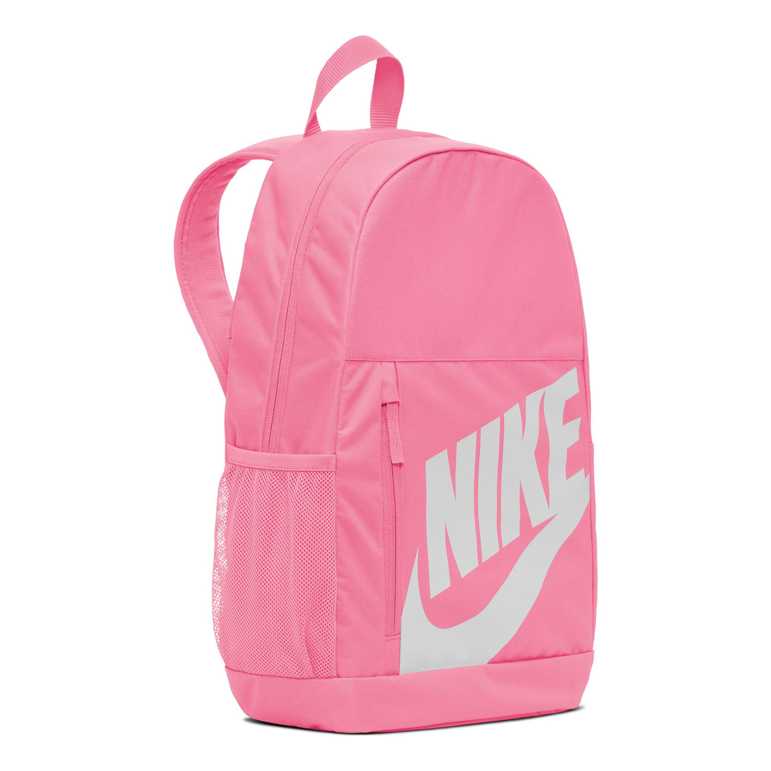 Pink nike deals bookbag