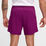 RAFA MNK Dri-Fit Shorts 7in