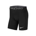 Nike Pro Shorts Men