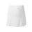 Dora Skort Women