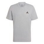 adidas Fancy T-Shirt