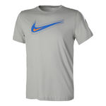 Nike Sportswear Tee