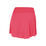 Dri-Fit Club Skirt regular