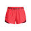 Play Up 3.0 Shorts Women